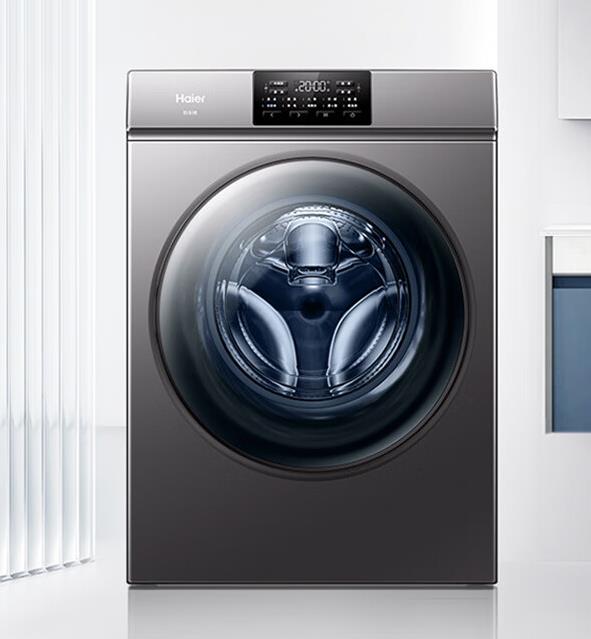 Image qq%e6%b5%8f%e8%a7%88%e5%99%a8%e6%88%aa%e5%9b%be20231110163325