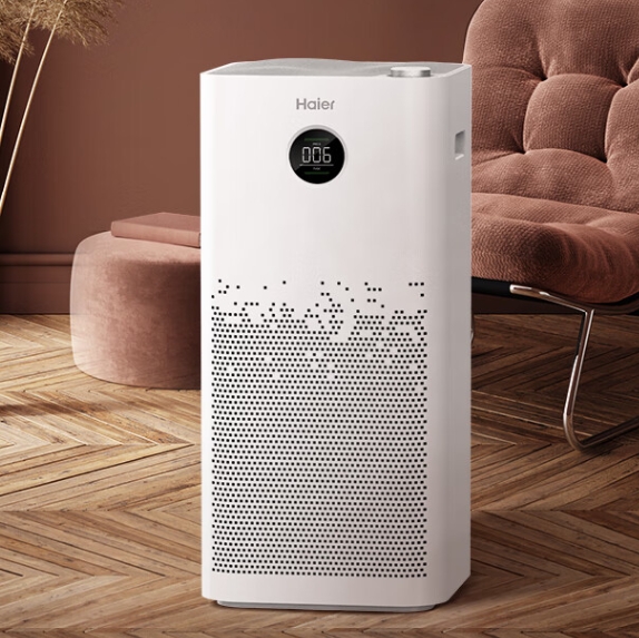 Image %e6%b5%b7%e5%b0%94 haier kj650f h600au1