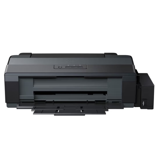 Image %e7%88%b1%e6%99%ae%e7%94%9f epson  l1300 %e5%96%b7%e5%a2%a8%e6%89%93%e5%8d%b0%e6%9c%ba