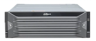 Image d  1 