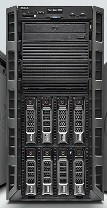 Image d