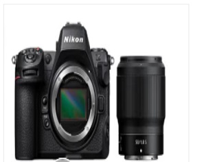 Image %e5%b0%bc%e5%ba%b7%e7%9b%b8%e6%9c%ba%e5%9b%be%e4%b8%80