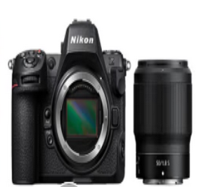 Image qq%e5%9b%be%e7%89%8720231222082600 %e8%b0%83%e6%95%b4%e5%a4%a7%e5%b0%8f