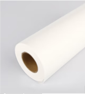 Image %e5%be%ae%e4%bf%a1%e5%9b%be%e7%89%87 20240102124648