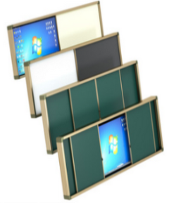Image h