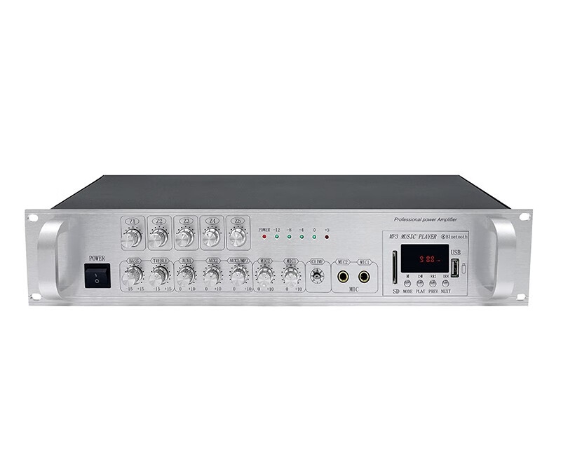 Image %e5%be%ae%e4%bf%a1%e6%88%aa%e5%9b%be 20240117092940