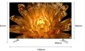 Image d1