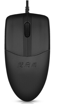 Image s