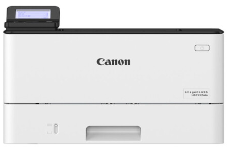 Image c