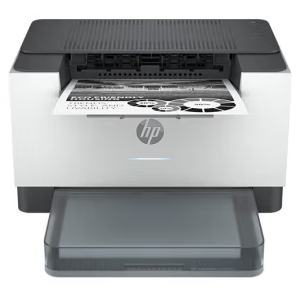 Image %e6%83%a0%e6%99%ae  hp  m208dw %e5%8f%8c%e9%9d%a2%e6%bf%80%e5%85%89%e5%8d%95%e5%8a%9f%e8%83%bd%e6%89%93%e5%8d%b0%e6%9c%ba