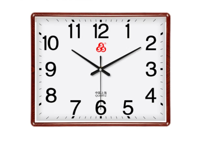 Image %e6%97%b6%e9%92%9f