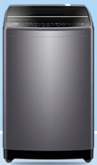 Image %e5%be%ae%e4%bf%a1%e5%9b%be%e7%89%87 20240331092349