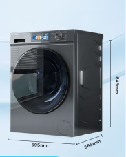 Image %e5%be%ae%e4%bf%a1%e5%9b%be%e7%89%87 20240331102145