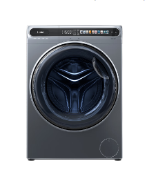 Image %e5%be%ae%e4%bf%a1%e5%9b%be%e7%89%87 20240331105610