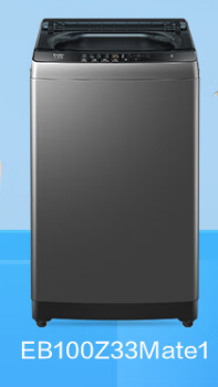 Image %e5%be%ae%e4%bf%a1%e5%9b%be%e7%89%87 20240331161701