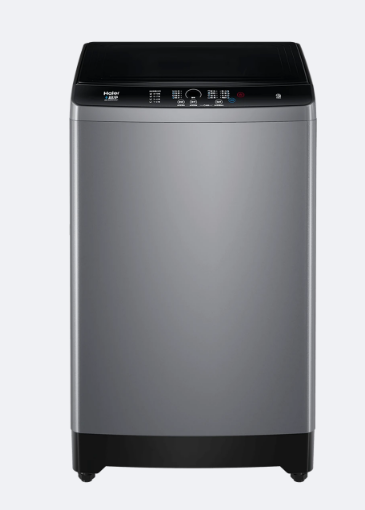 Image %e5%be%ae%e4%bf%a1%e5%9b%be%e7%89%87 20240331162220