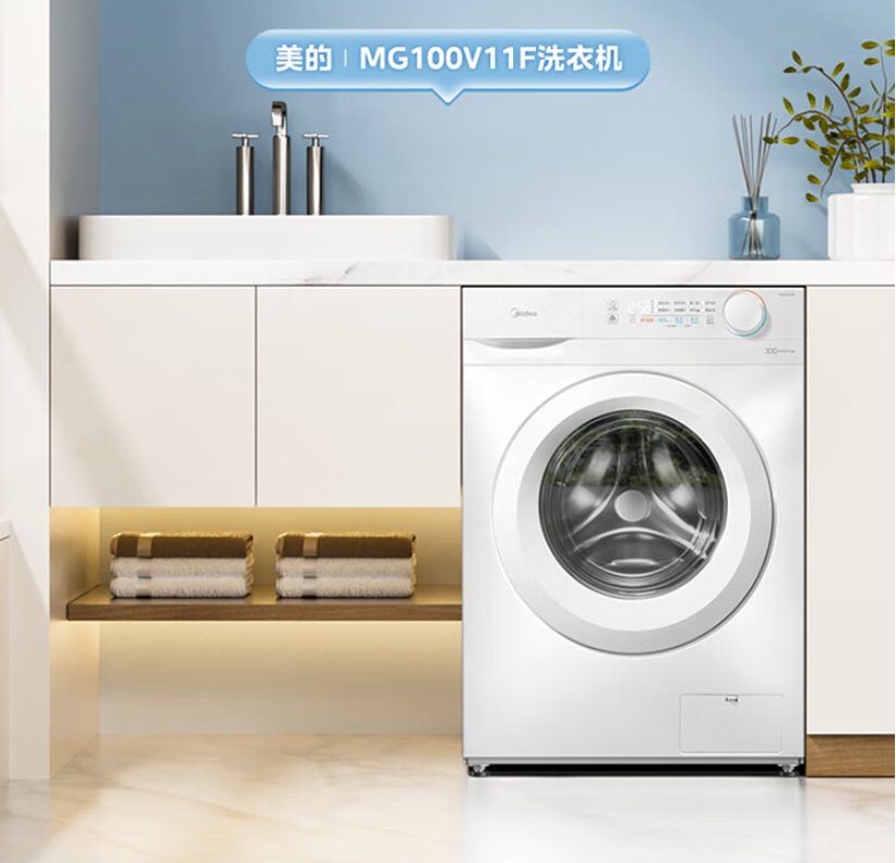 Image %e7%be%8e%e7%9a%84mg100v11f