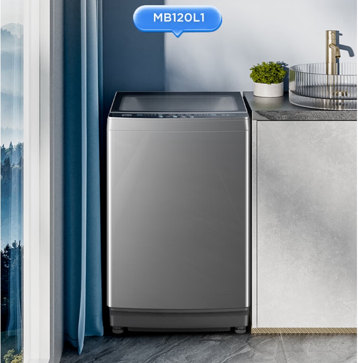 Image %e7%be%8e%e7%9a%84mb120l1