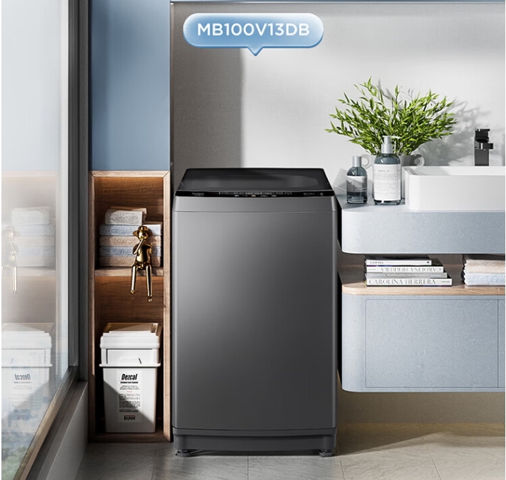 Image %e7%be%8e%e7%9a%84mb100v13db