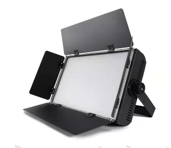 Image %e5%be%ae%e4%bf%a1%e5%9b%be%e7%89%87 20240407140804