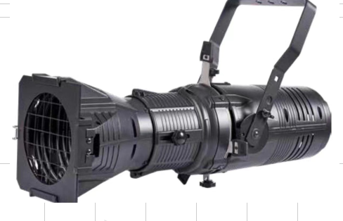 Image %e5%be%ae%e4%bf%a1%e5%9b%be%e7%89%87 20240407142853