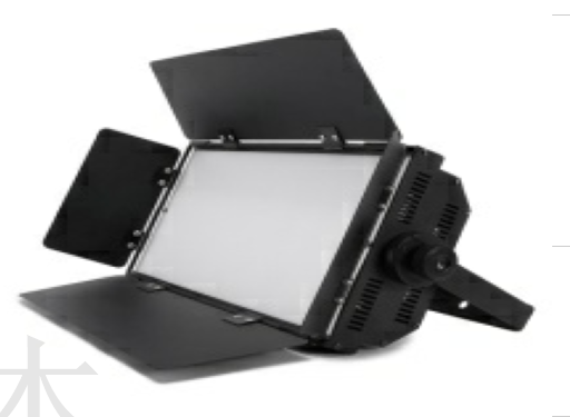 Image %e5%be%ae%e4%bf%a1%e5%9b%be%e7%89%87 20240407142857