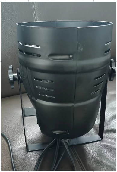 Image %e5%be%ae%e4%bf%a1%e5%9b%be%e7%89%87 20240407142900