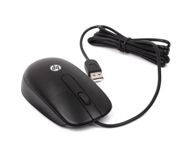 Image %e9%bc%a0%e6%a0%87hp msu1465