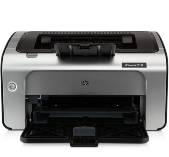 Image z1
