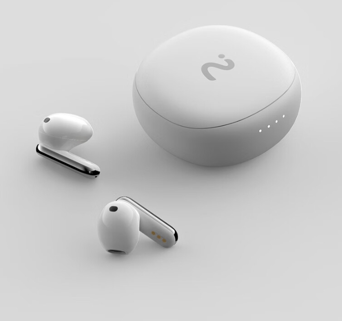 Image %e8%80%b3%e6%9c%baiflybuds 2%e5%86%b7%e9%9c%9c%e7%99%bd