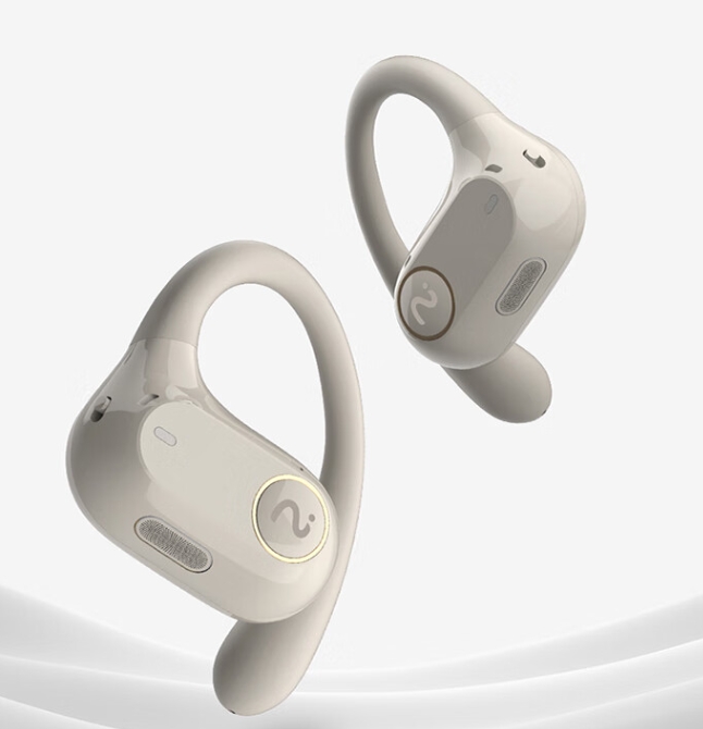 Image %e5%bc%80%e6%94%be%e5%bc%8f%e5%8a%9e%e5%85%ac%e8%80%b3%e6%9c%baairse