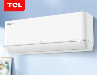 Image tcl001