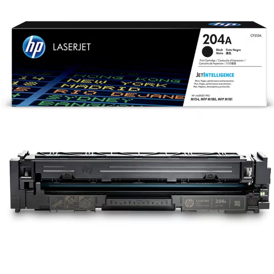 Image %e6%83%a0%e6%99%ae hp  204a  cf510a 