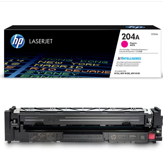 Image %e6%83%a0%e6%99%ae hp 204a cf513a 