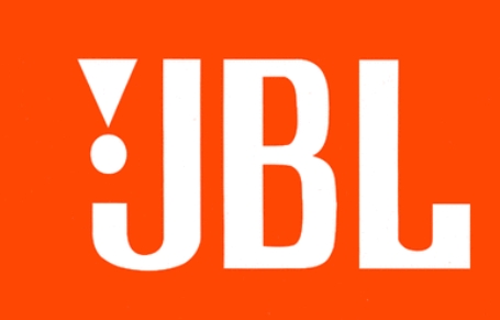 Image jbl