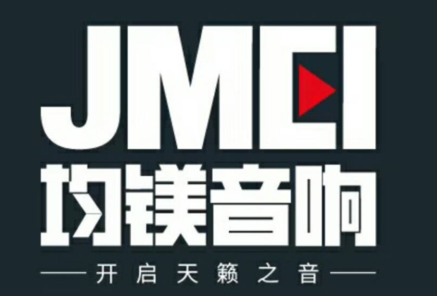 Image jmei