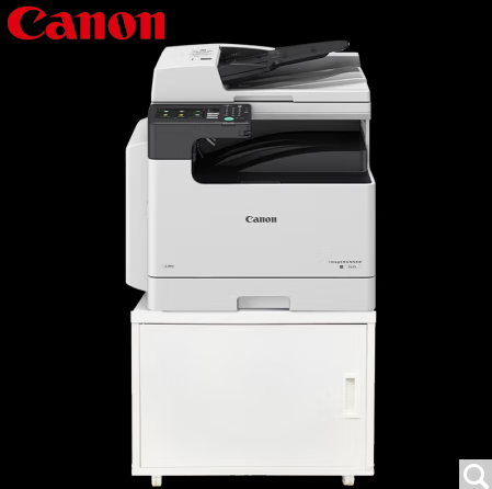 Image c78ef2138fc9f27577df38c75952ffd0 image 1701762485857 38b58719ebab361fe6d1721080672b92