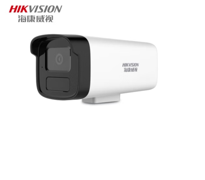 Image %e6%b5%b7%e5%ba%b7%e5%a8%81%e8%a7%86%e7%9b%91%e6%8e%a7%e6%91%84%e5%83%8f%e5%a4%b4