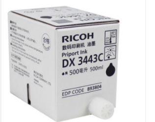 Image %e5%be%ae%e4%bf%a1%e6%88%aa%e5%9b%be 20240903081831