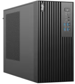 Image r