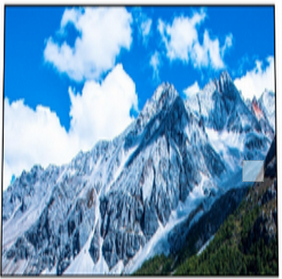 Image l