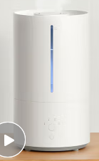 Image m  2 