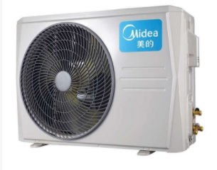 Image kfr 35gw 1