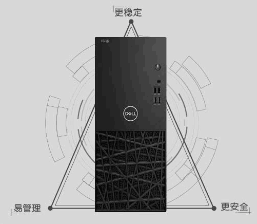 Image dellaqzh  go 18  ju ji4