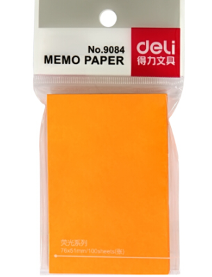 Image image 30 fd7d993fba3bc98afda228f9c30fb2ba