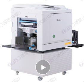 Image attachment 35350 2 d842e5e61548d4d3537b81394b7532ca