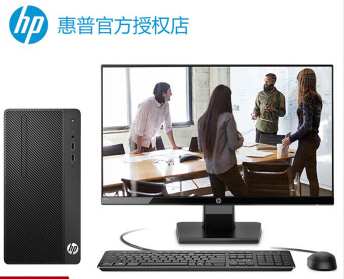 Image h  1 