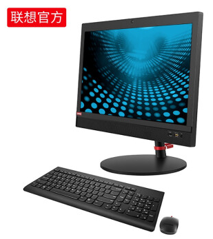 Image l  1 