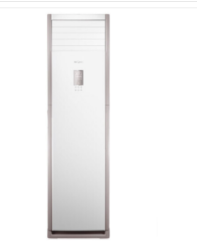 Image attachment 49 7cebf7927c1edcc368af69ccf1126db8