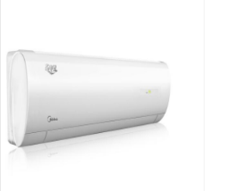 Image attachment 60 ab87692e360d956c0f977ec54d336947